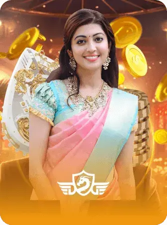 JDB Live Casino provider