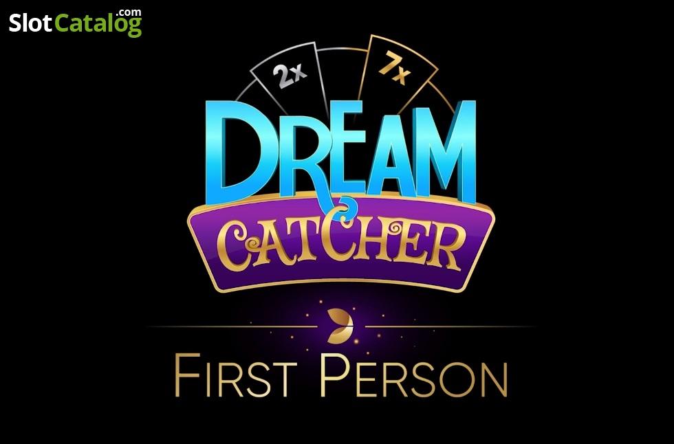 Evolution-style game screen example