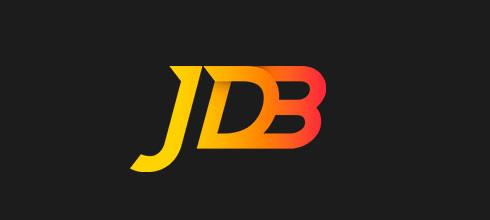 JDB brand image