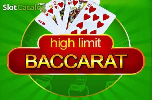 Live table screenshot reference