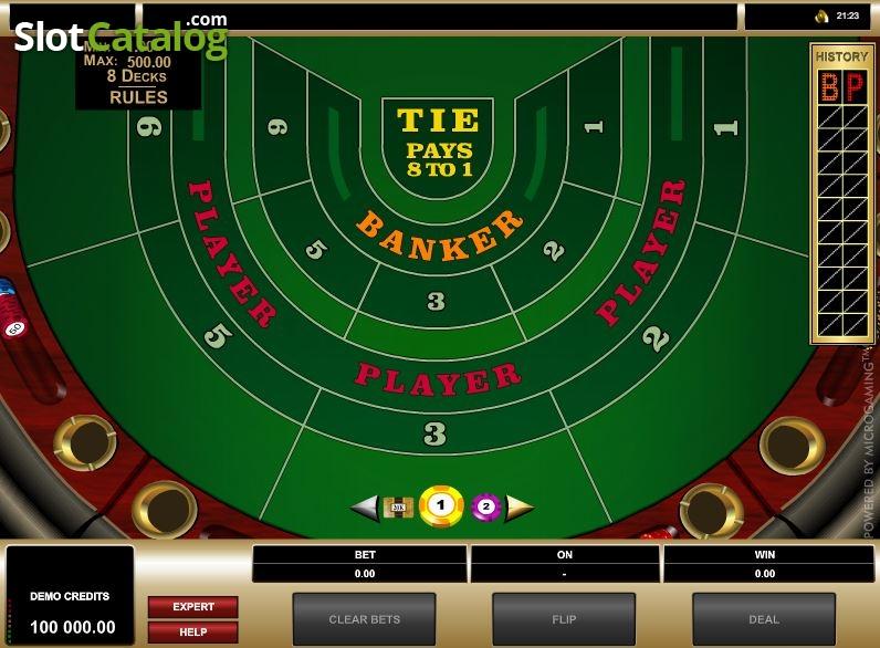 Live table reference screenshot 2