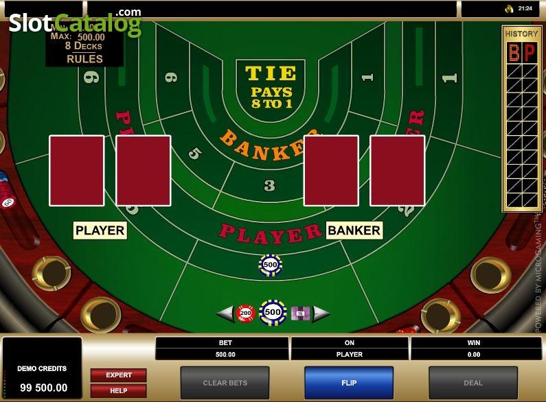 Live table reference screenshot 3