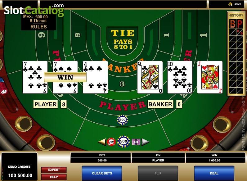 Live table reference screenshot 4