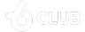 6cluby logo reference
