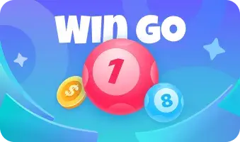 WinGo game image (saved locally)