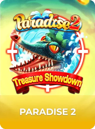 Paradise 2 thumbnail