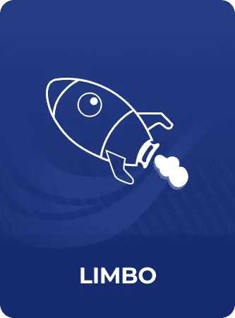 Limbo 2