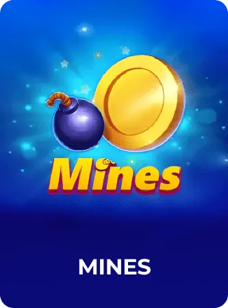 Mines 2