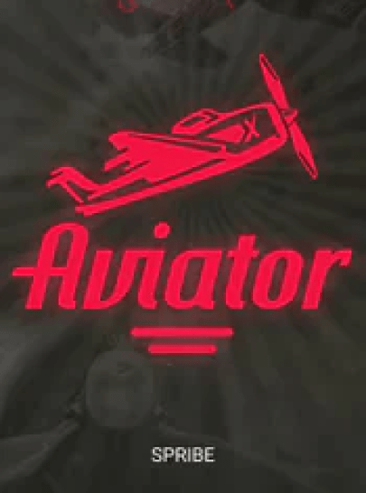 Join the excitement of the Aviator game by Spribe at 6Club