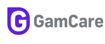 Learn about GamCare and responsible gaming support at 6Club