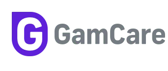 Learn about GamCare and responsible gaming support at 6Club