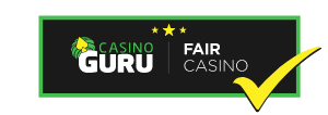 Explore the benefits of Casino Guru Fair Casino at 6Club