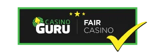 Explore the benefits of Casino Guru Fair Casino at 6Club